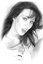 Foto de la celebrity Gina-Raye Carter